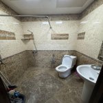 Satılır 3 otaqlı Yeni Tikili, Həzi Aslanov metrosu, Xətai rayonu 13