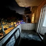 Продажа 1 комнатная Вторичка, İnşaatçılar метро, пос. Ясамал, Ясамал район 7