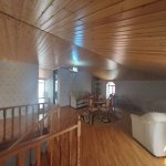 Satılır 7 otaqlı Həyət evi/villa, Abşeron rayonu 18