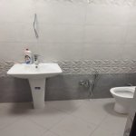 Kirayə (günlük) 5 otaqlı Bağ evi, Novxanı, Abşeron rayonu 15