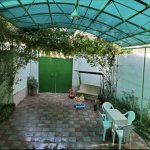 Satılır 4 otaqlı Həyət evi/villa, 20 Yanvar metrosu, Biləcəri qəs., Binəqədi rayonu 2