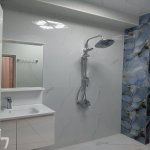 Продажа 3 комнатная Новостройка Хырдалан 7