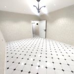 Аренда 3 комнатная Вторичка, м. Гара Гараева метро, 8-ой километр, Низаминский р-н район 8