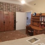 Satılır 6 otaqlı Həyət evi/villa, Badamdar qəs., Səbail rayonu 24