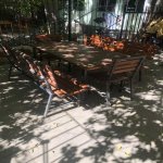 Kirayə (aylıq) Obyekt, Elmlər akademiyası metrosu, Yasamal rayonu 49