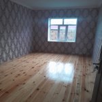 Satılır 4 otaqlı Həyət evi/villa, Hövsan qəs., Suraxanı rayonu 2
