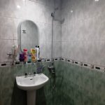 Satılır 3 otaqlı Köhnə Tikili, Nəsimi metrosu, 9-cu mikrorayon, Binəqədi rayonu 9