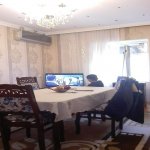Satılır 3 otaqlı Həyət evi/villa, Binə qəs., Xəzər rayonu 15