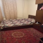 Аренда 2 комнатная Вторичка, м. Мемар Аджеми метро, Насими район 4