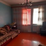 Satılır 4 otaqlı Köhnə Tikili, Qaraçuxur qəs., Suraxanı rayonu 5