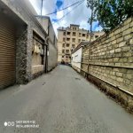 Satılır 8 otaqlı Həyət evi/villa, Neftçilər metrosu, Bakıxanov qəs., Sabunçu rayonu 7