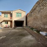 Satılır 5 otaqlı Həyət evi/villa, Masazır, Abşeron rayonu 3