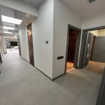 Аренда 5 комнат Офис, м. Хетаи метро, Хетаи район 12