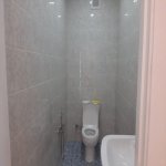 Kirayə (aylıq) 3 otaqlı Yeni Tikili, Hövsan qəs., Suraxanı rayonu 13