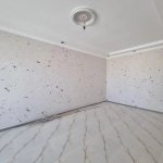 Satılır 4 otaqlı Həyət evi/villa, Şüvəlan, Xəzər rayonu 3