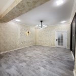 Продажа 2 комнатная Новостройка, м. Ази Асланова метро, Ахмедли, Хетаи район 6