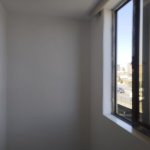 Kirayə (aylıq) 1 otaqlı Köhnə Tikili, Gənclik metrosu, Montin qəs., Nərimanov rayonu 6