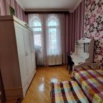 Satılır 8 otaqlı Həyət evi/villa, Bakıxanov qəs., Sabunçu rayonu 9