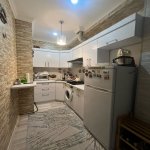 Satılır 2 otaqlı Yeni Tikili Xırdalan 5