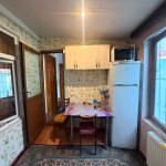 Satılır 3 otaqlı Həyət evi/villa, Koroğlu metrosu, Sabunçu rayonu 4