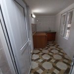 Kirayə (aylıq) 3 otaqlı Ofis, Sahil metrosu, Səbail rayonu 5