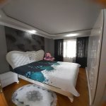 Satılır 3 otaqlı Köhnə Tikili, Bakıxanov qəs., Sabunçu rayonu 2
