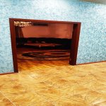 Аренда 2 комнатная Новостройка, м. Нариман Нариманов метро, , Наримановский р-н район 2