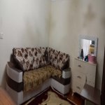 Satılır 10 otaqlı Həyət evi/villa, Memar Əcəmi metrosu, 8-ci mikrorayon, Binəqədi rayonu 6