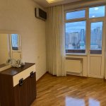 Kirayə (aylıq) 2 otaqlı Yeni Tikili, Nizami metrosu, Kubinka, Nəsimi rayonu 6