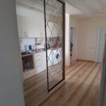 Kirayə (aylıq) 2 otaqlı Yeni Tikili, Masazır, Abşeron rayonu 5