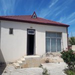 Satılır 6 otaqlı Bağ evi, Novxanı, Abşeron rayonu 3