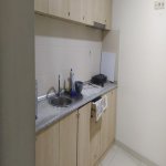 Аренда 3 комнатная Офис, Наримановский р-н район 12