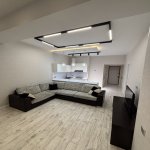 Kirayə (aylıq) 2 otaqlı Yeni Tikili, Koroğlu metrosu, Nərimanov rayonu 1