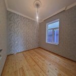 Satılır 3 otaqlı Həyət evi/villa, Masazır, Abşeron rayonu 5