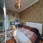 Satılır 6 otaqlı Həyət evi/villa, Bakıxanov qəs., Sabunçu rayonu 12