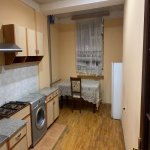 Satılır 3 otaqlı Yeni Tikili, Bakıxanov qəs., Sabunçu rayonu 9