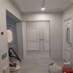Satılır 3 otaqlı Köhnə Tikili, Həzi Aslanov metrosu, Xətai rayonu 5