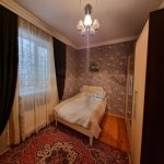Продажа 3 комнат Дома/Виллы, м. Короглу метро, пос. Забрат, Сабунчу район 13