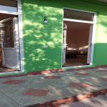 Kirayə (günlük) 2 otaqlı Həyət evi/villa Quba 8
