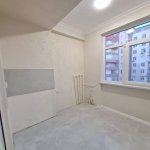 Satılır 2 otaqlı Yeni Tikili Xırdalan 7