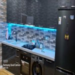 Satılır 4 otaqlı Yeni Tikili Sumqayıt 20