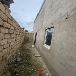 Satılır 2 otaqlı Həyət evi/villa Xırdalan 16