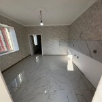Satılır 2 otaqlı Həyət evi/villa, Absheron Marriott otel, Abşeron rayonu 7