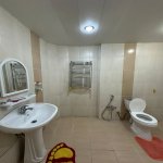 Продажа 3 комнатная Новостройка, м. 8 Ноябрь метро, Кубинка, Насими район 9
