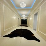 Satılır 6 otaqlı Həyət evi/villa, Mərdəkan, Xəzər rayonu 24