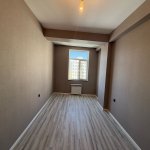 Продажа 3 комнат Новостройка Хырдалан 5