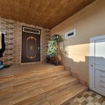 Satılır 5 otaqlı Həyət evi/villa, Həzi Aslanov metrosu, Xətai rayonu 2