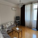 Kirayə (aylıq) 2 otaqlı Yeni Tikili, Əhmədli metrosu, Xətai rayonu 2
