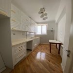 Продажа 2 комнат Вторичка, м. 28 Мая метро, Сябаиль район 16