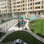 Продажа 3 комнат Новостройка Сумгайыт 1